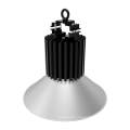 LED High Bay Light Shell Mlt-Hbh-Cl-I